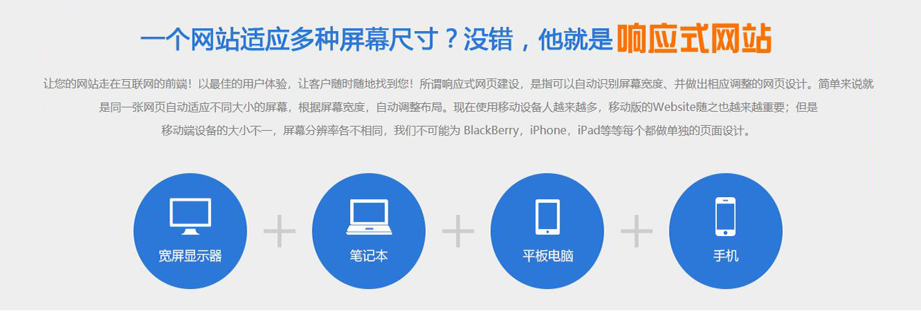 响应式网站建设(图1)